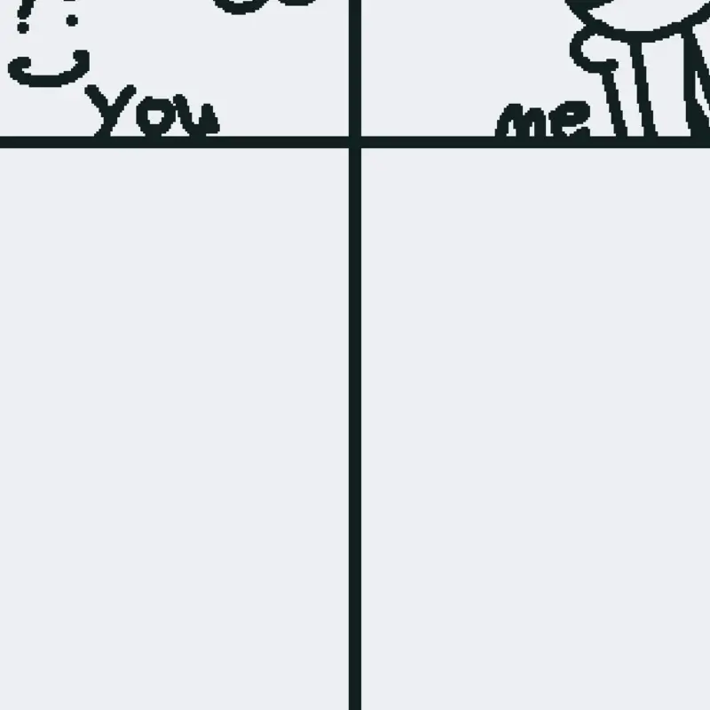 Game by @jeffthekiller9