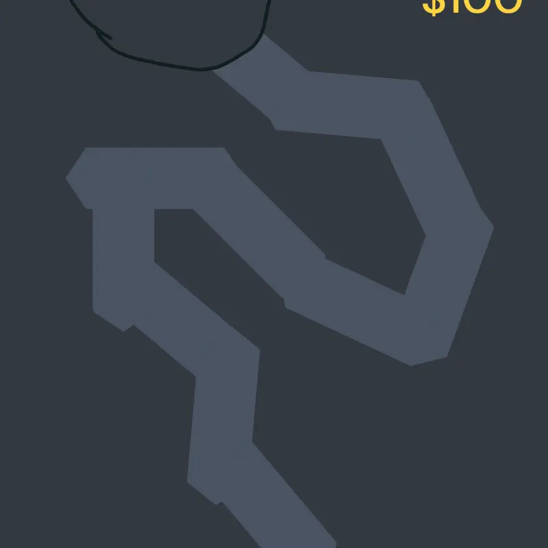 Game by @SegaFans