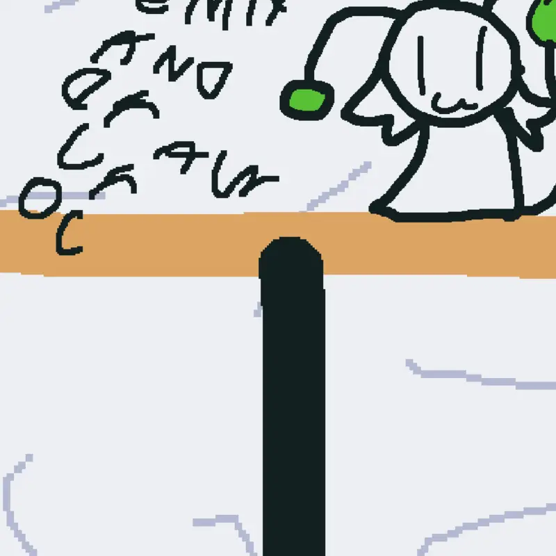 Game by @sh4lly
