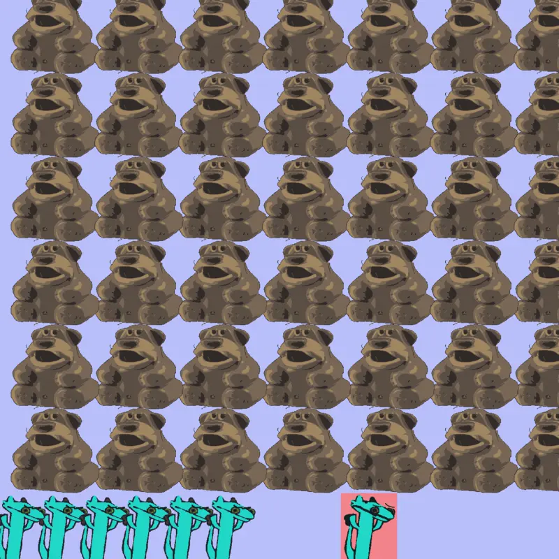 Game by @catnap12345