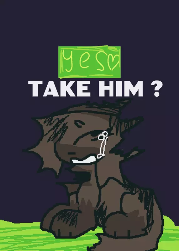 Game by @-Zerix-