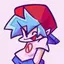 Xwexo_MC avatar