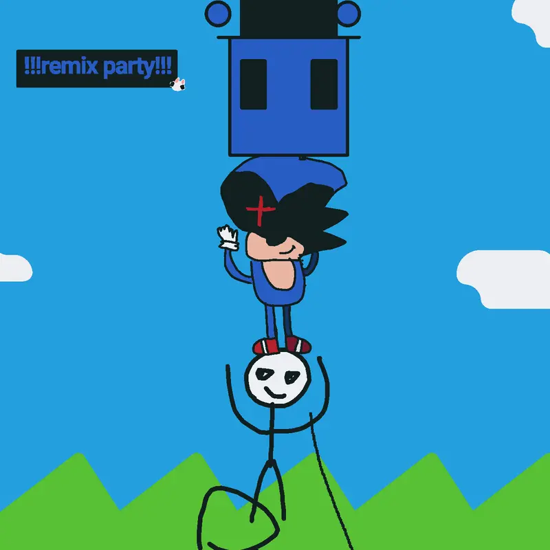 Game by @mika-