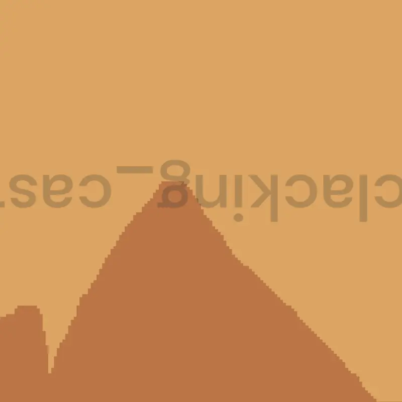 Game by @jaxon_not_taxon