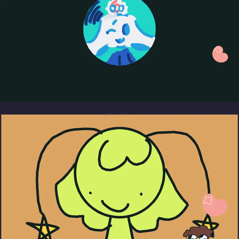 Game by @AZURE01_in-spanish