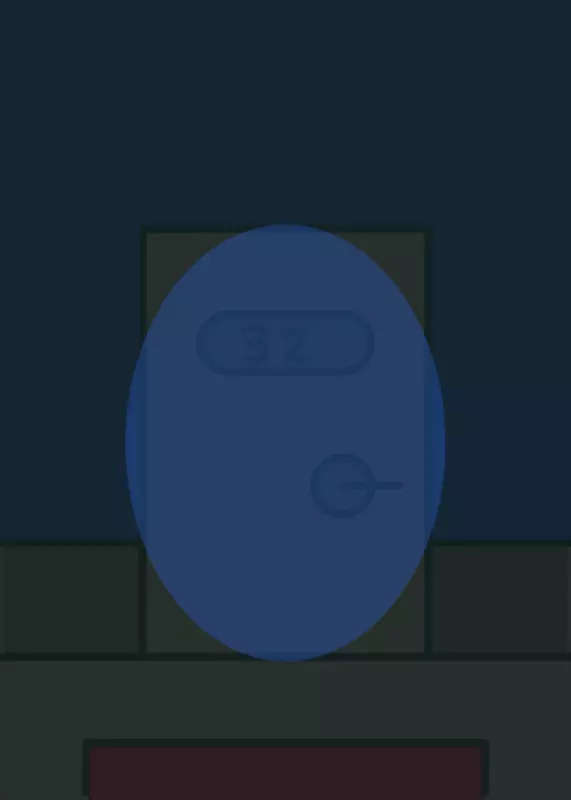 Game by @mischievous_light