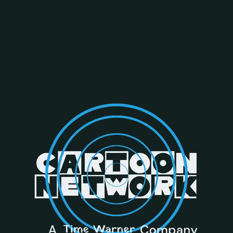 Game by @Cartoon_Network