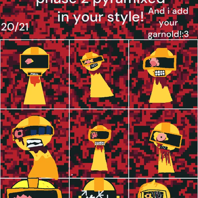 Game by @-_FRIENDJSAB_-