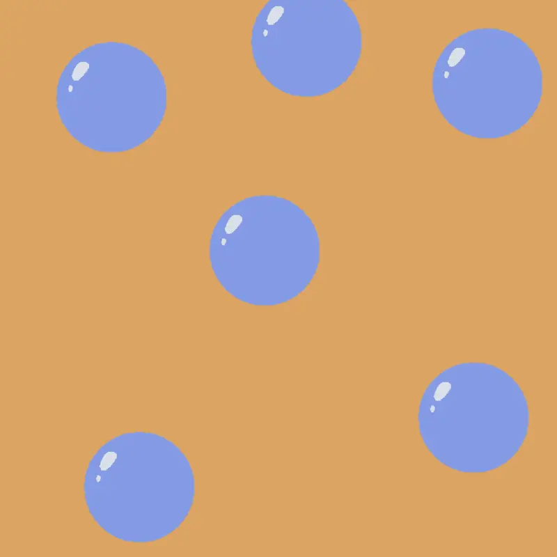Game by @Glitched0667