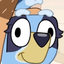 tanduckie avatar