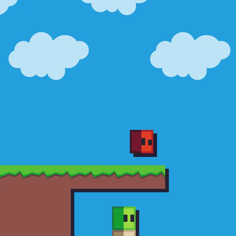 Game by @Swchizoph