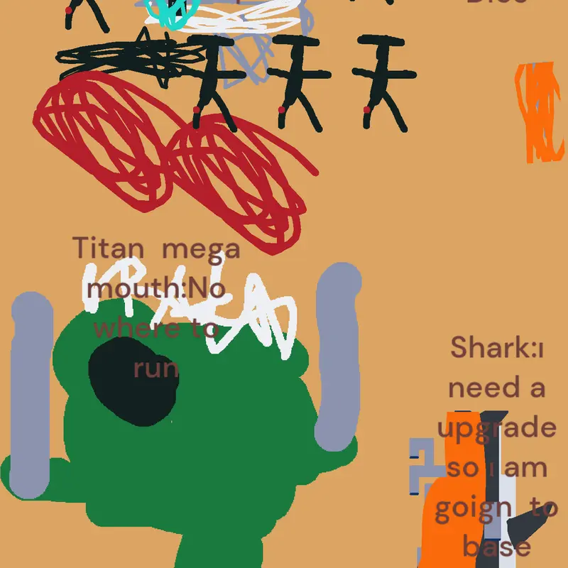 Game by @ccccccdccccccccccccccc