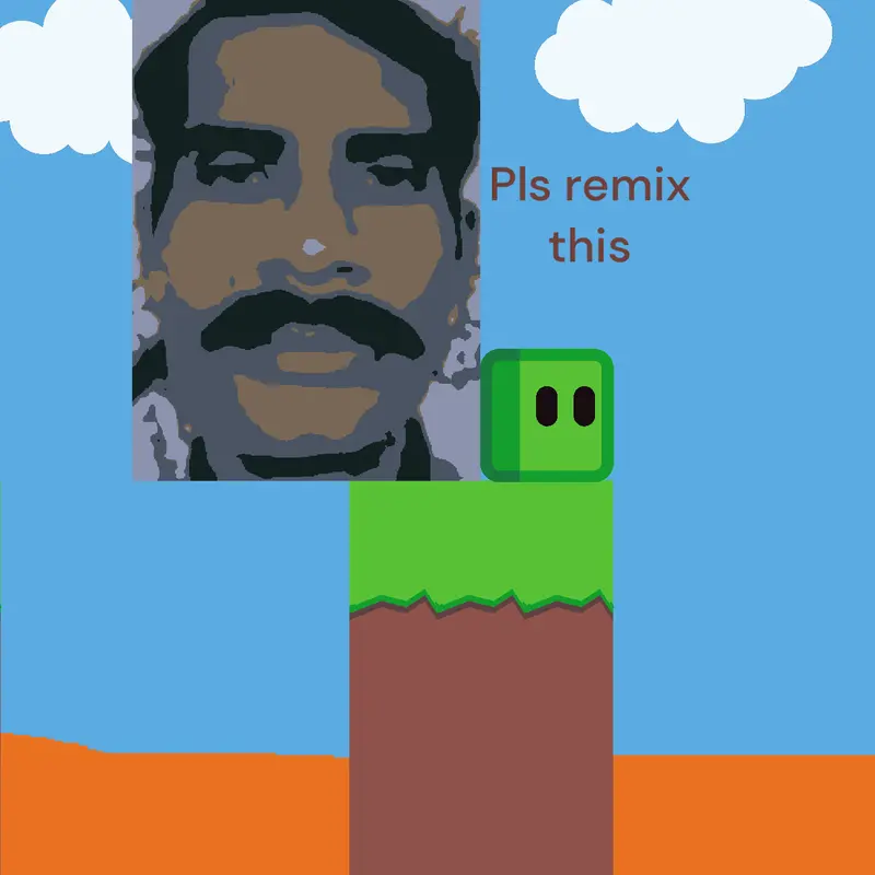 Game by @thegamer19283