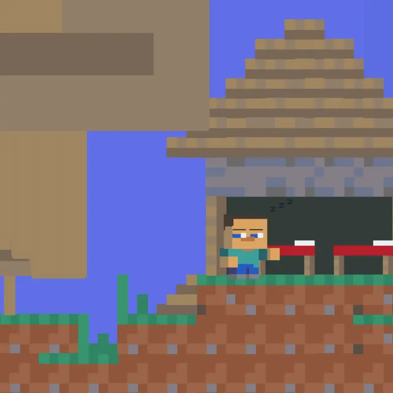 Game by @Noobard_Maximun_Studios