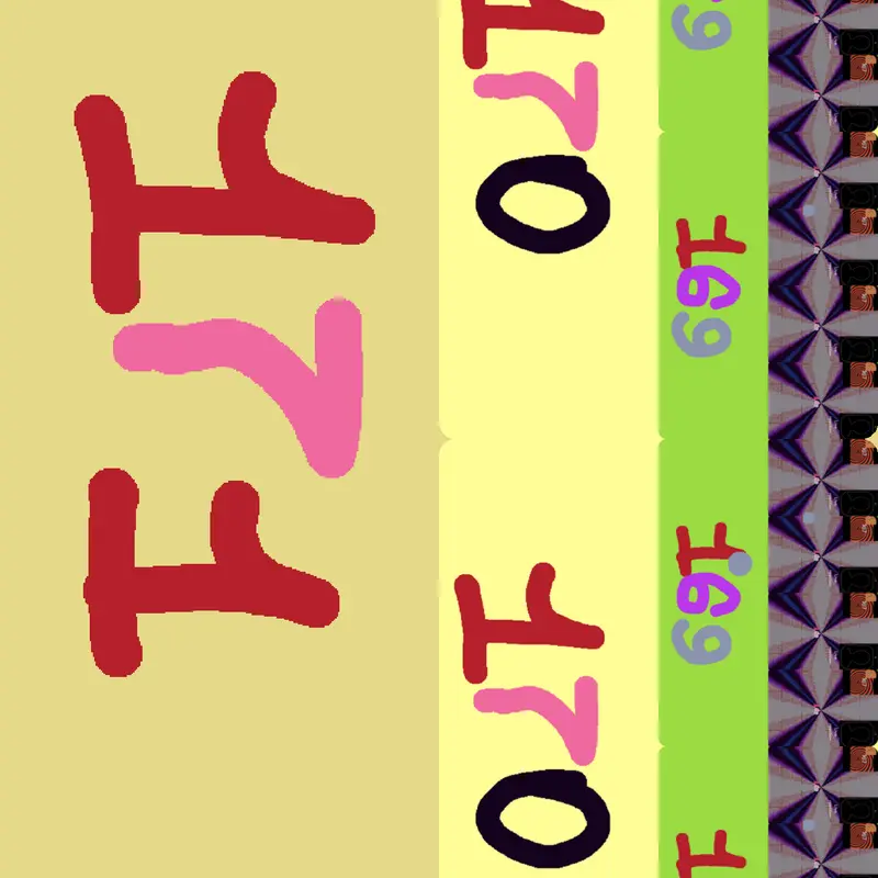Game by @IronIsnotreal