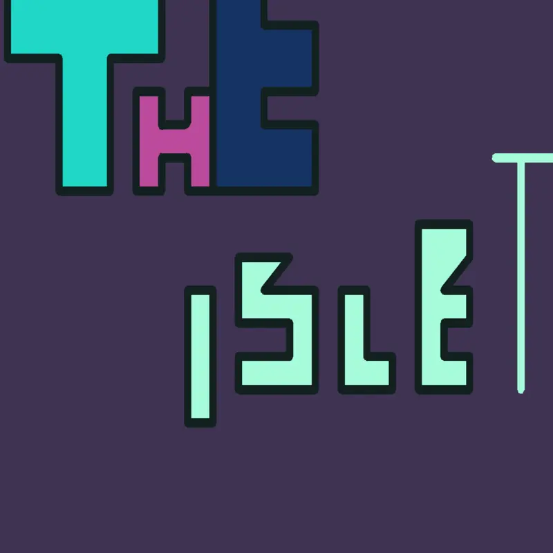 Game by @t-ex