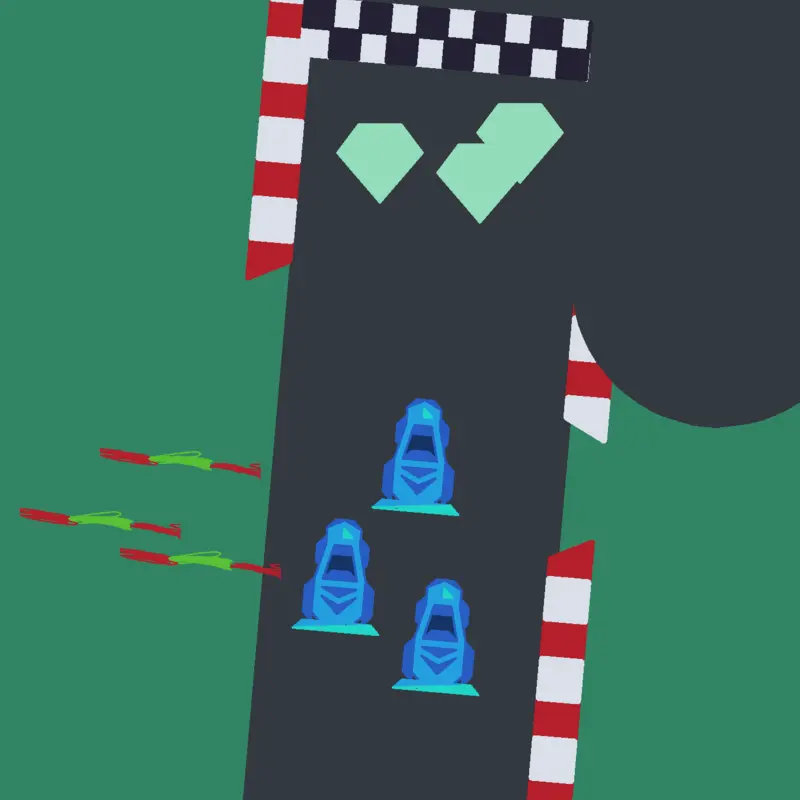 Game by @GiuseppeITgamer