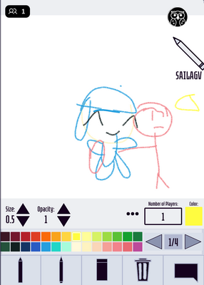 snapshot