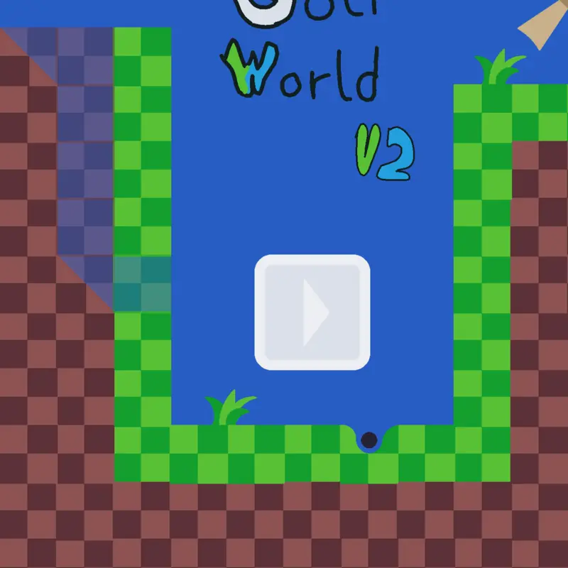 Game by @MatgamerYTPBR