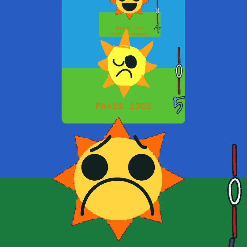 Game by @JiwanRai1
