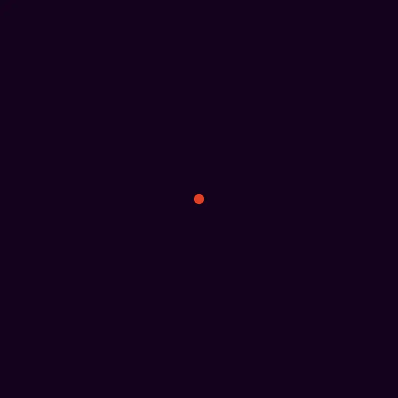 Game by @JaspJ22