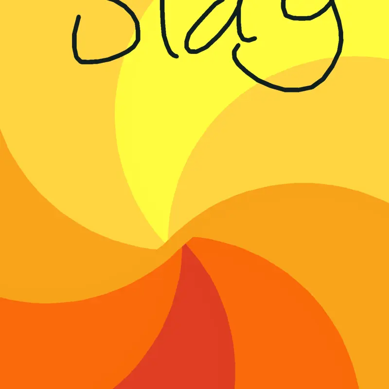 Game by @AljoudQ8