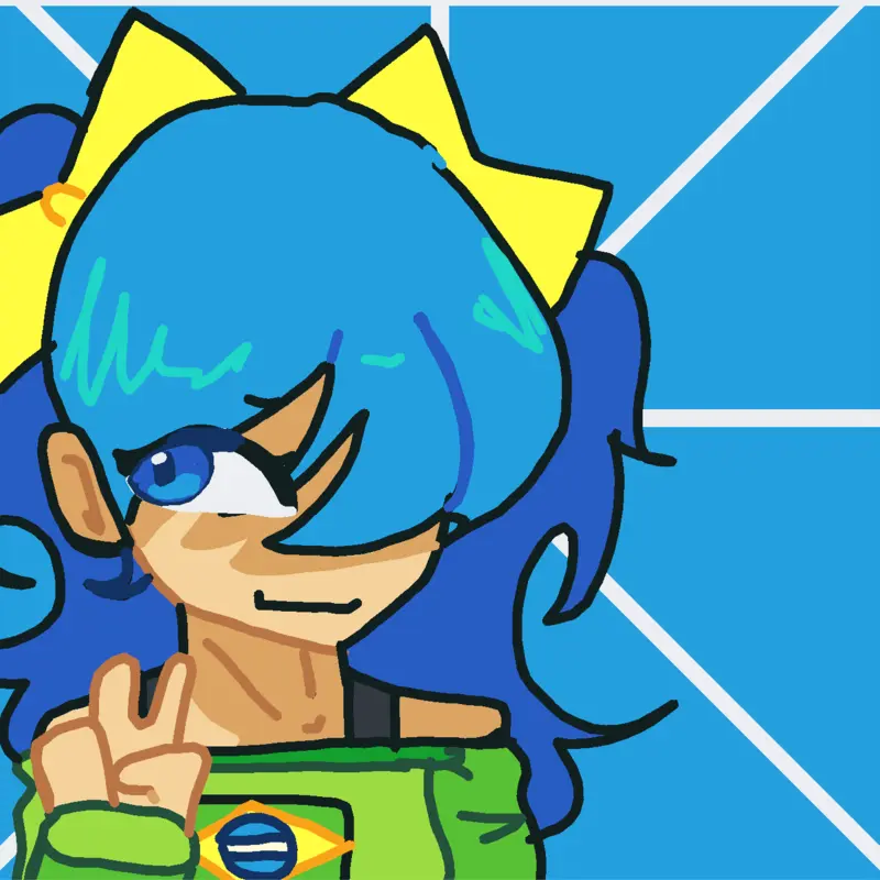 Game by @ppih