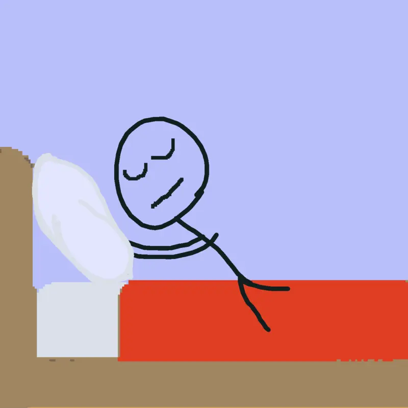 Game by @axelgael