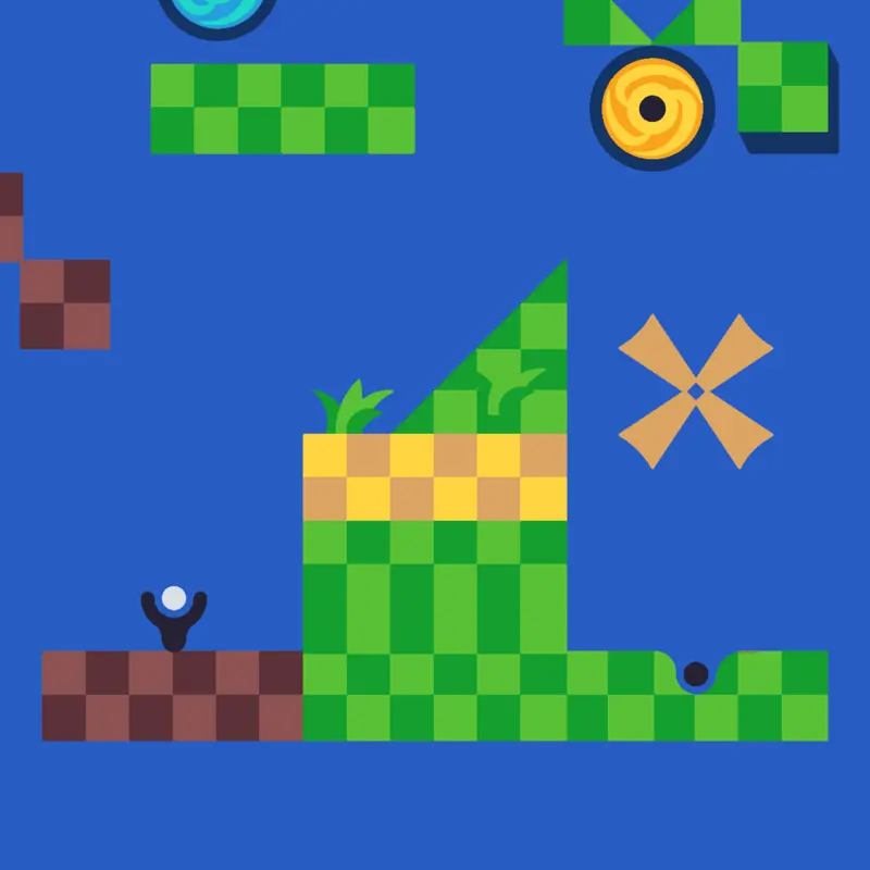 Game by @adamboyq5qp