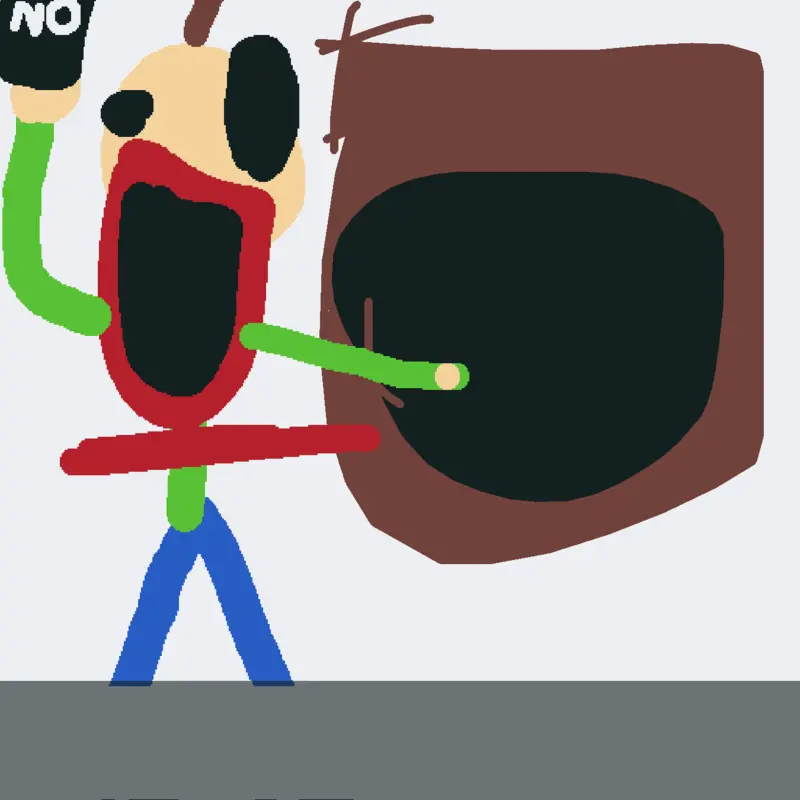 Game by @NanazyoenzoZyoenzojnoob