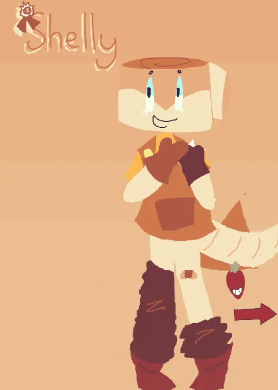 Game by @-subspace-