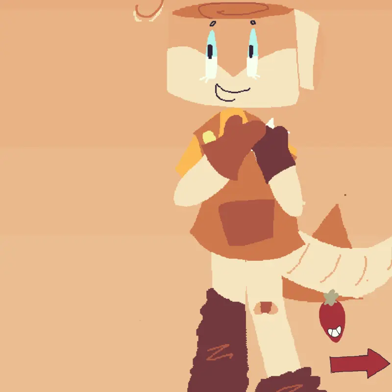 Game by @-subspace-