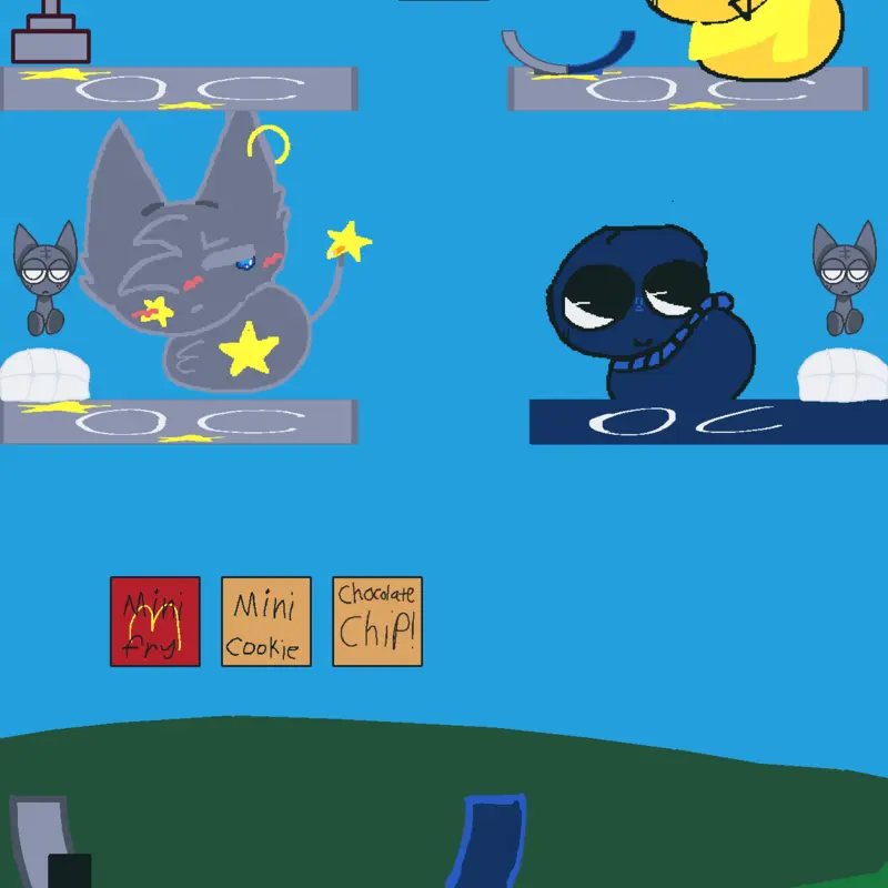 Game by @dorito_77