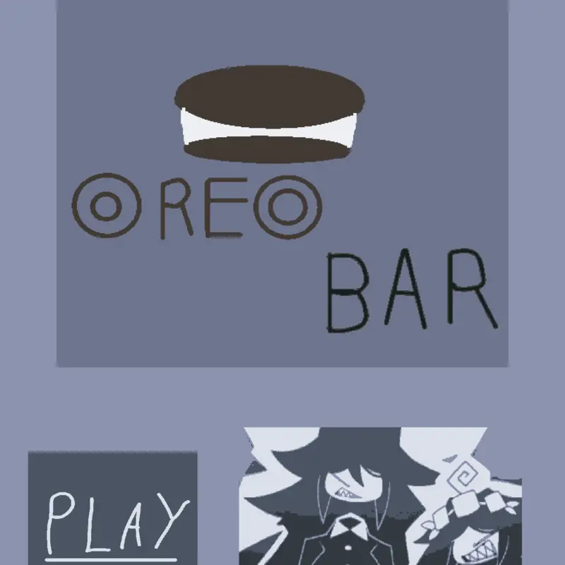 Game by @_MiddleStudio_
