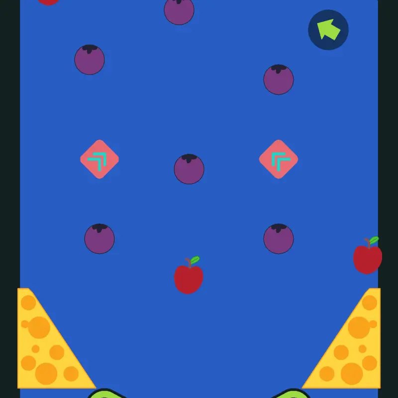 Game by @Alexmaker