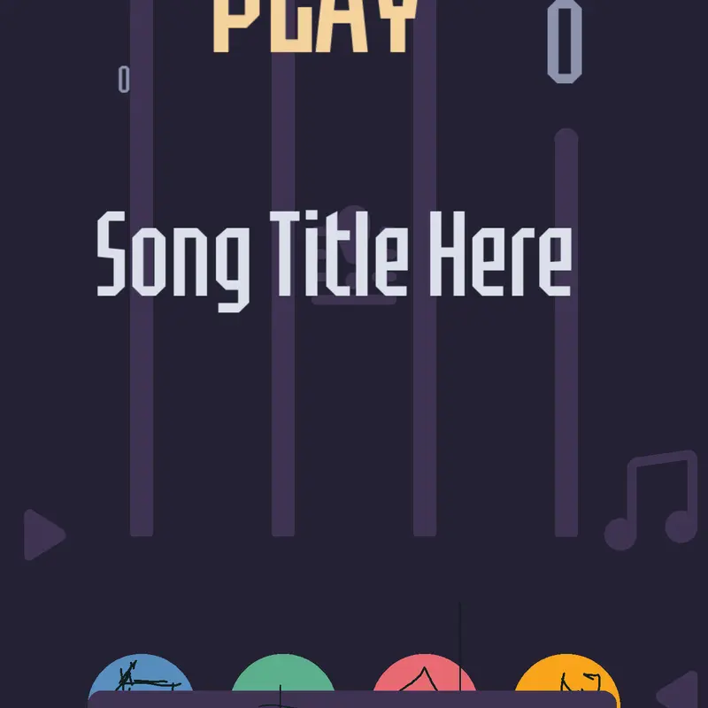 Game by @talto_gamer10
