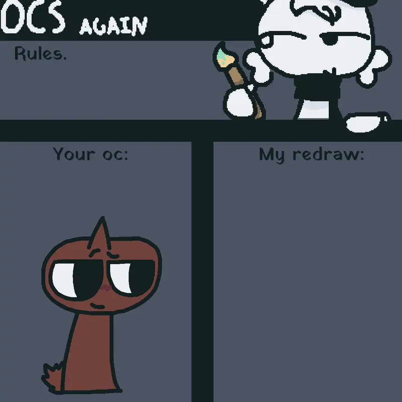 Game by @Brub-with-a-gub