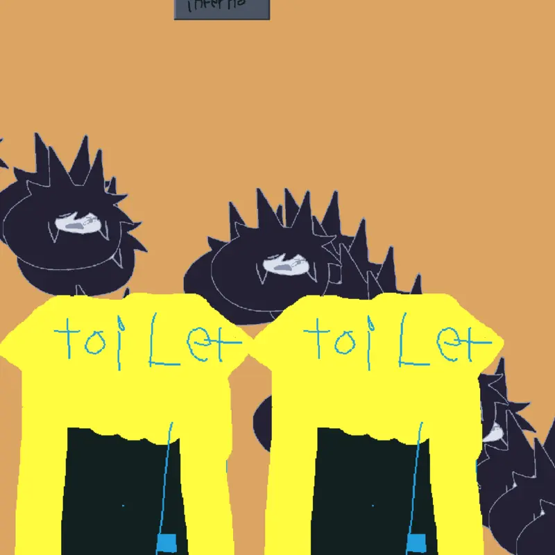 Game by @bacon_ahh