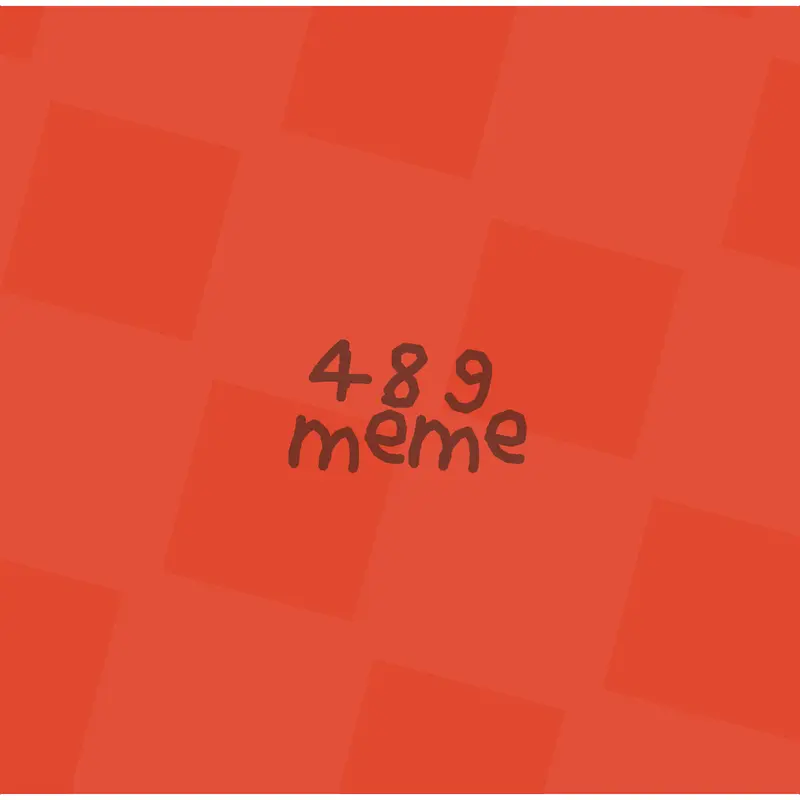 Game by @CastleIDK776