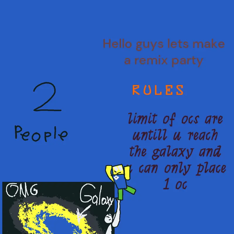 Game by @jhulian