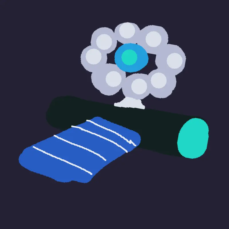 Game by @Twistexeri