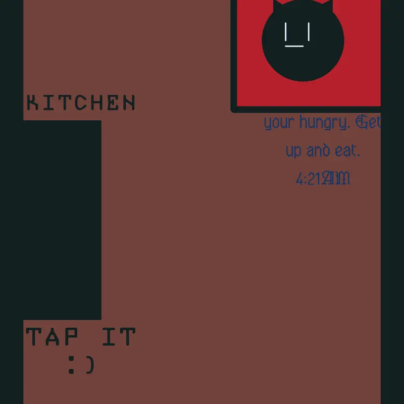 Game by @SkyuHup