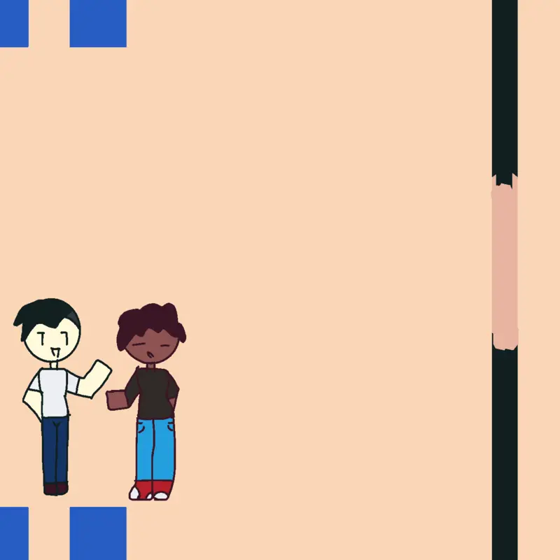 Game by @abbyxd
