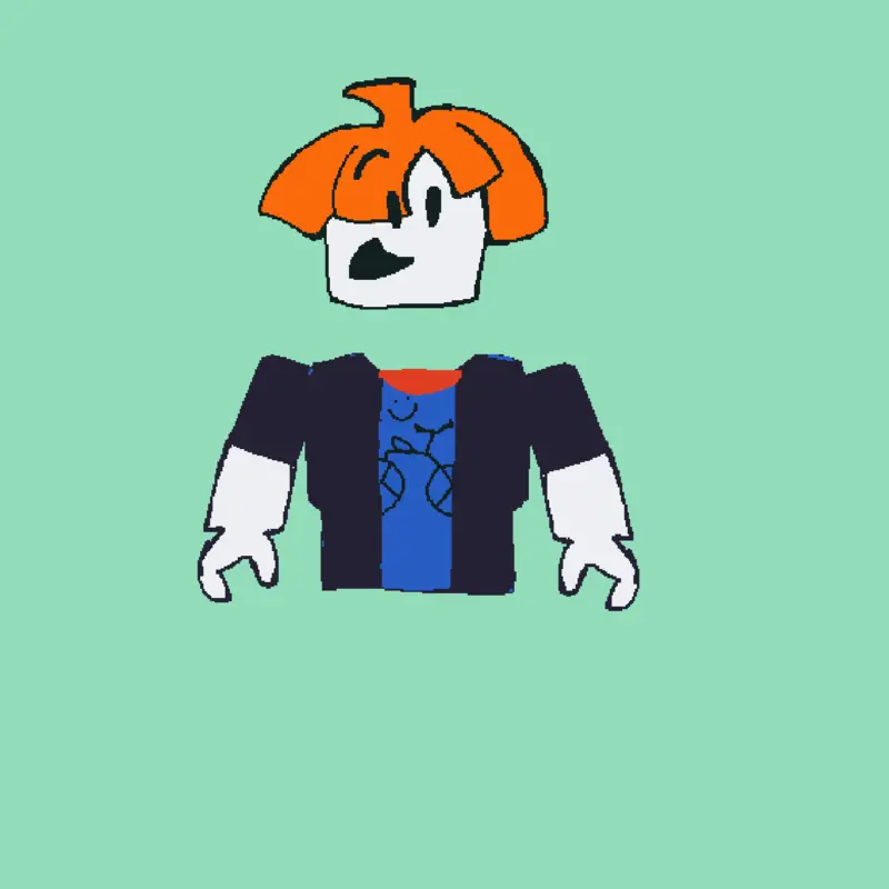 animation by @-silly-