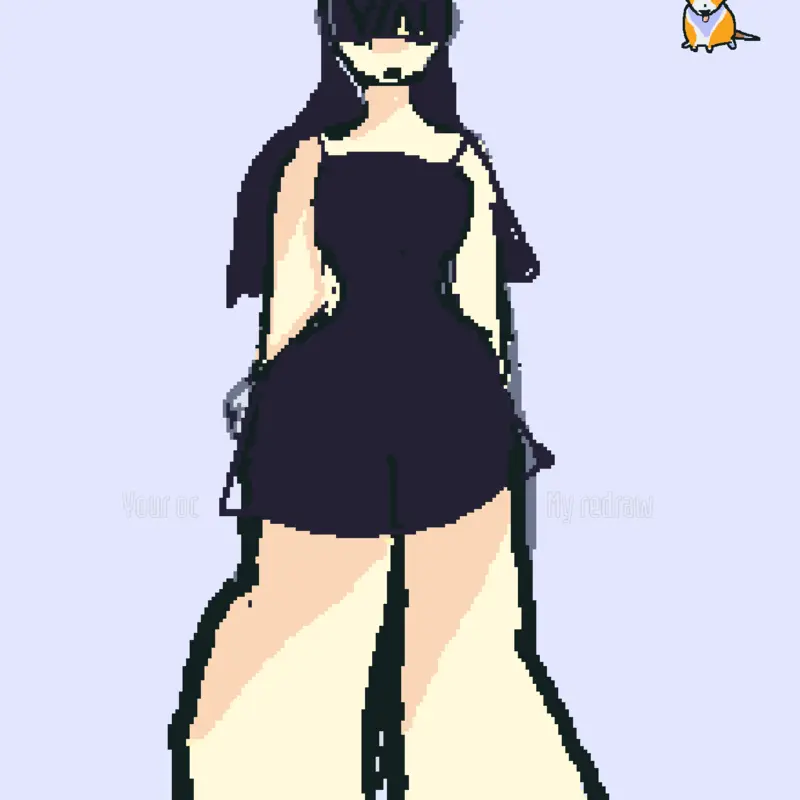 Game by @lillie_kit