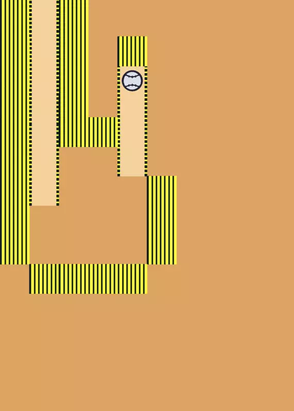 Game by @DE__OPG