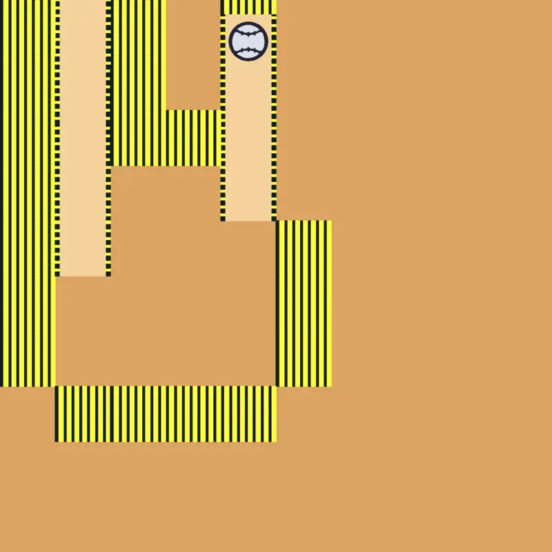 Game by @DE__OPG