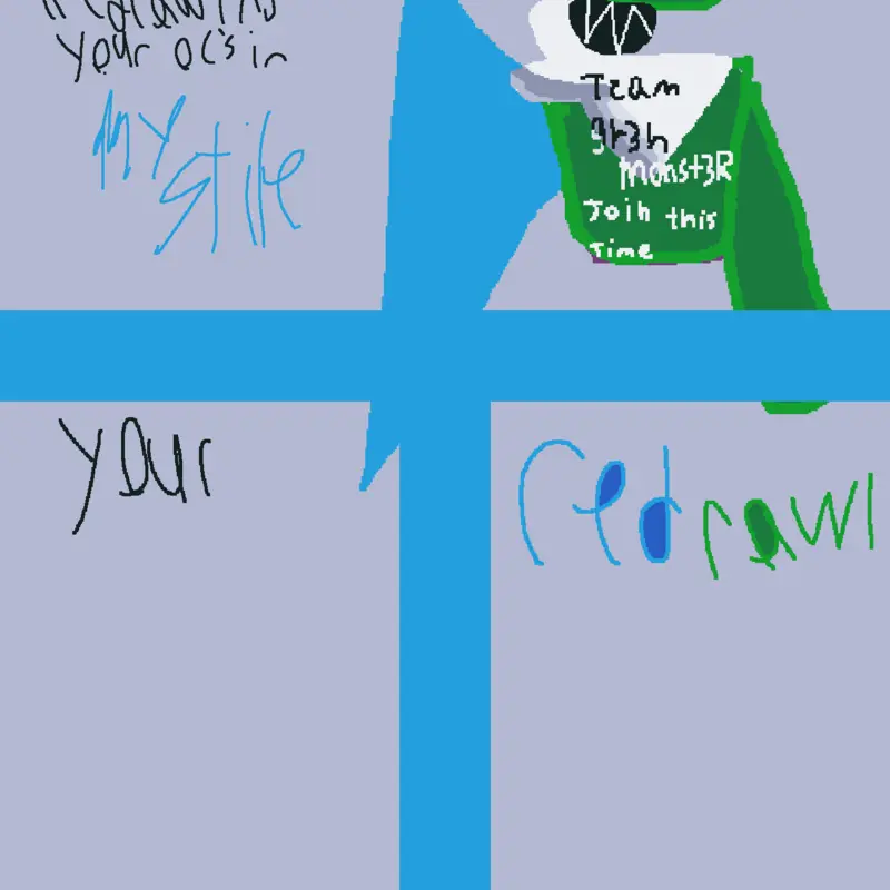 Game by @_-gr3n-m0n5t37-_