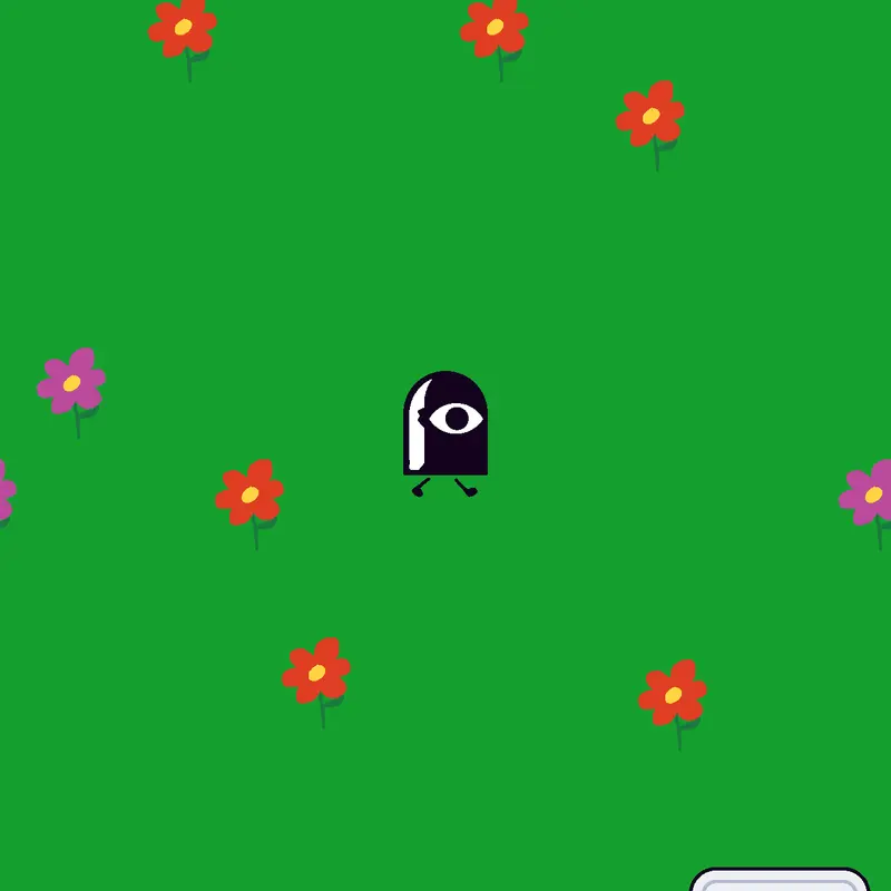 Game by @Xel0