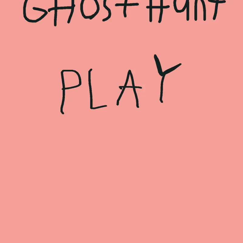 Game by @StickGuys
